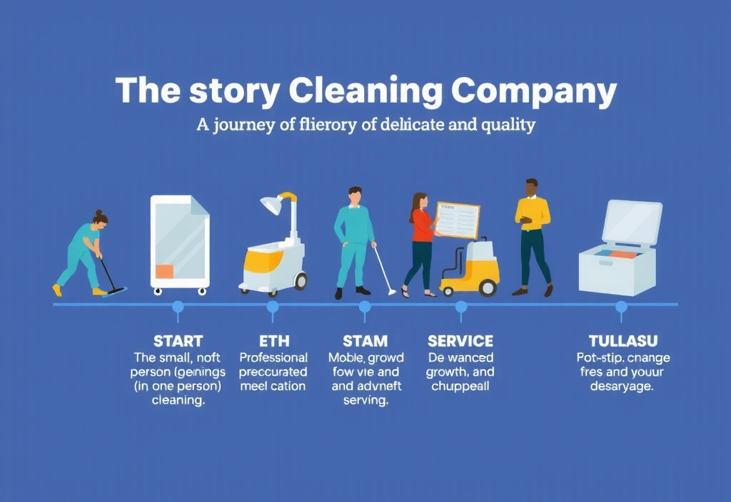 Historie ShineLiving: od začátku do současnosti